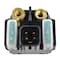 Rmstator Starter Relay Solenoid for Yamaha YFZ 450 R X, YFM 550 700 Grizzly Raptor Kodiak RM09002 - alternate 4